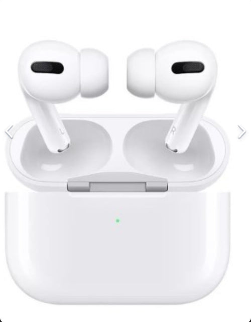 Airpods Pro 2da. Generación